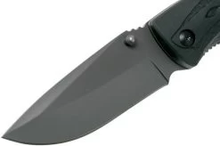 Old Timer Copperhead Drop Point Folding Knife 2147OT Pocket Knife 14 Old Timer Copperhead Drop Point Folding Knife 2147OT Pocket Knife -Optimal Knife Shop OT2147OT 03 schrade old timer