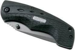 Old Timer Copperhead Drop Point Folding Knife 2147OT Pocket Knife 15 Old Timer Copperhead Drop Point Folding Knife 2147OT Pocket Knife -Optimal Knife Shop OT2147OT 04 schrade old timer