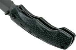 Old Timer Copperhead Drop Point Folding Knife 2147OT Pocket Knife 16 Old Timer Copperhead Drop Point Folding Knife 2147OT Pocket Knife -Optimal Knife Shop OT2147OT 05 schrade old timer