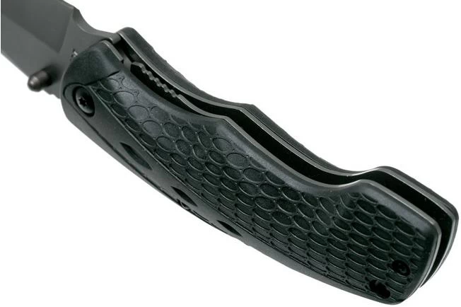 Old Timer Copperhead Drop Point Folding Knife 2147OT Pocket Knife 7 Old Timer Copperhead Drop Point Folding Knife 2147OT Pocket Knife - Image 5