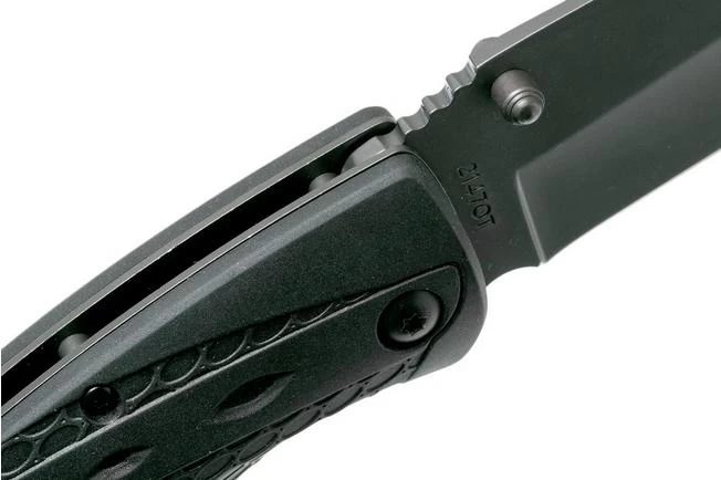 Old Timer Copperhead Drop Point Folding Knife 2147OT Pocket Knife 8 Old Timer Copperhead Drop Point Folding Knife 2147OT Pocket Knife - Image 6