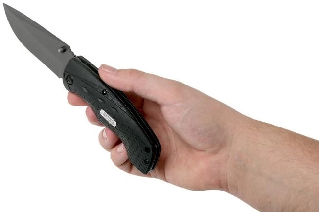 Old Timer Copperhead Drop Point Folding Knife 2147OT Pocket Knife 10 Old Timer Copperhead Drop Point Folding Knife 2147OT Pocket Knife - Image 8