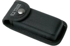 Old Timer Copperhead Drop Point Folding Knife 2147OT Pocket Knife 20 Old Timer Copperhead Drop Point Folding Knife 2147OT Pocket Knife -Optimal Knife Shop OT2147OT 09 schrade old timer