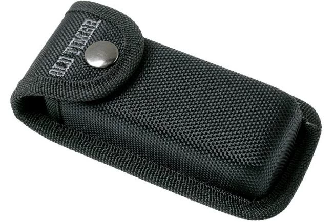 Old Timer Copperhead Drop Point Folding Knife 2147OT Pocket Knife 11 Old Timer Copperhead Drop Point Folding Knife 2147OT Pocket Knife - Image 9