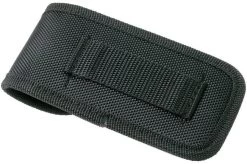 Old Timer Copperhead Drop Point Folding Knife 2147OT Pocket Knife 21 Old Timer Copperhead Drop Point Folding Knife 2147OT Pocket Knife -Optimal Knife Shop OT2147OT 10 schrade old timer