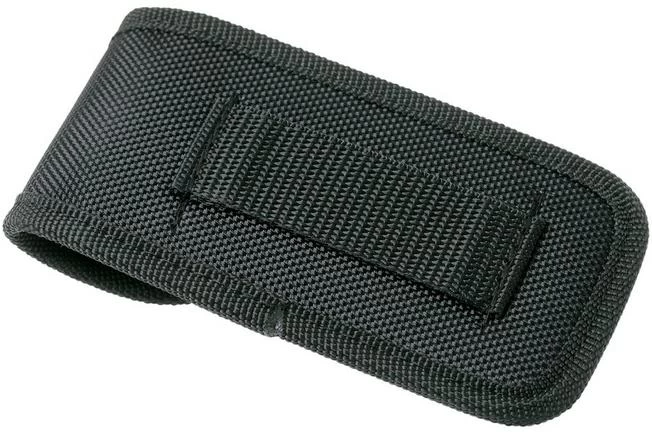 Old Timer Copperhead Drop Point Folding Knife 2147OT Pocket Knife 12 Old Timer Copperhead Drop Point Folding Knife 2147OT Pocket Knife - Image 10