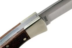 Old Timer Lockback 28OT Pocket Knife, With Leather Sheath 17 Old Timer Lockback 28OT Pocket Knife, With Leather Sheath -Optimal Knife Shop OT28OT 06 schrade old timer