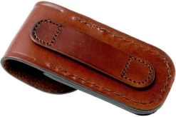 Old Timer Lockback 28OT Pocket Knife, With Leather Sheath 21 Old Timer Lockback 28OT Pocket Knife, With Leather Sheath -Optimal Knife Shop OT28OT 10 schrade old timer