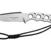Pohl Force Charlie Three SW 6011, Fixed Knife -Optimal Knife Shop PF6011 01 pohlforce