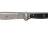 PUMA SGB Hunters Friend, Black G10 6116398G Hunting Knife -Optimal Knife Shop PU6116398G 01 puma