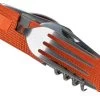 PUMA TEC Camping Tool Orange 7285001, Swiss Pocket Knife -Optimal Knife Shop PU7285001 01 puma