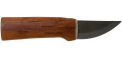 Roselli Grandfather Knife UHC RW220 Leather Sheath, Outdoor Knife -Optimal Knife Shop RIRW220 02 roselli