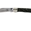 Robert Klaas Hen & Rooster US Copperhead Bog Oak 232-1-276-COP Pocket Knife -Optimal Knife Shop RS232 1 276 COP 01 robert klaas rs232 1 276 cop 01