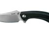 Ruike P155-B Black Pocket Knife -Optimal Knife Shop RUP155 B 01 ruike knives