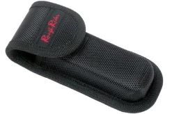 Rough Ryder Folding Hunter Amber Bone RR066 Lockback Pocket Knife -Optimal Knife Shop RY066 08 rough ryder