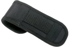 Rough Ryder Folding Hunter Amber Bone RR066 Lockback Pocket Knife -Optimal Knife Shop RY066 09 rough ryder