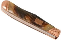 Rough Ryder Backwoods Bushcrafter Trapper RR1840 Pocket Knife 9 Rough Ryder Backwoods Bushcrafter Trapper RR1840 Pocket Knife -Optimal Knife Shop RY1840 04 rough ryder