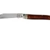 Rough Ryder High Plains Large Toothpick RR2052 Pocket Knife 2 Rough Ryder High Plains Large Toothpick RR2052 Pocket Knife -Optimal Knife Shop RY2052 01 rough ryder