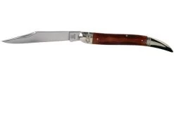Rough Ryder High Plains Large Toothpick RR2052 Pocket Knife