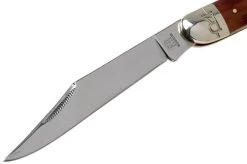Rough Ryder High Plains Large Toothpick RR2052 Pocket Knife 10 Rough Ryder High Plains Large Toothpick RR2052 Pocket Knife -Optimal Knife Shop RY2052 03 rough ryder