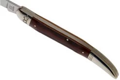 Rough Ryder High Plains Large Toothpick RR2052 Pocket Knife 13 Rough Ryder High Plains Large Toothpick RR2052 Pocket Knife -Optimal Knife Shop RY2052 06 rough ryder