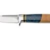 Rough Ryder Fixed Blade Resin & Wood, RR2239 Fixed Blade -Optimal Knife Shop RY2239 01 roughryder
