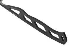 Schrade Extraction Rescue Hook 1159297, Black -Optimal Knife Shop SC1159297 04 schrade