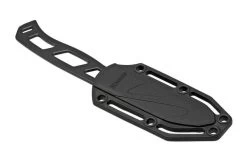Schrade Extraction Rescue Hook 1159297, Black -Optimal Knife Shop SC1159297 06 schrade