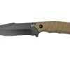 Schrade I-BEAM 1185977, Fixed Knife -Optimal Knife Shop SC1185977 01 schrade