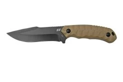 Schrade I-BEAM 1185977, Fixed Knife