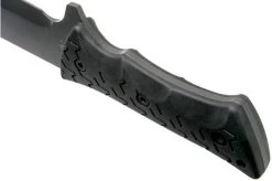 Schrade Leroy Bowie SCHF45, Machete, Survival Knife -Optimal Knife Shop SCHF45 04 schrade