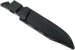 Schrade Leroy Bowie SCHF45, Machete, Survival Knife -Optimal Knife Shop SCHF45 08 schrade