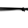 Schrade 21” Machete SCMACH2 Machete 2 Schrade 21” Machete SCMACH2 Machete -Optimal Knife Shop SCMACH2CP 01 schrade