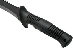 Schrade 21” Machete SCMACH2 Machete -Optimal Knife Shop SCMACH2CP 05 schrade