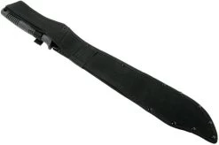 Schrade 21” Machete SCMACH2 Machete -Optimal Knife Shop SCMACH2CP 08 schrade