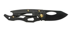 Smith & Wesson Multi-Tool Folding Knife 1136970 Pocket Knife -Optimal Knife Shop SM1136970 02 smithwesson