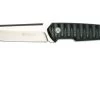 Smith & Wesson 24/7 Tanto Fixed 1147099, Fixed Knife 2 Smith & Wesson 24/7 Tanto Fixed 1147099, Fixed Knife -Optimal Knife Shop SM1147099 01 smithwesson
