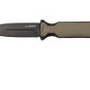 SOG Pentagon FX Covert 17-61-04-57 Flat Dark Earth, Dagger 1 SOG Pentagon FX Covert 17-61-04-57 Flat Dark Earth, Dagger -Optimal Knife Shop SOG 17 61 04 57 01 sog
