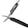 SOG Baton Q1 Multitool ID1001-CP -Optimal Knife Shop SOG ID1001 CP 01 sog baton sog id1001 cp 01