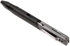 SOG Baton Q1 Multitool ID1001-CP 8 SOG Baton Q1 Multitool ID1001-CP -Optimal Knife Shop SOG ID1001 CP 02 sog baton sog id1001 cp 02