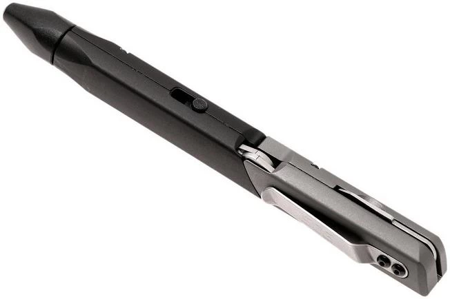 SOG Baton Q1 Multitool ID1001-CP 4 SOG Baton Q1 Multitool ID1001-CP - Image 2