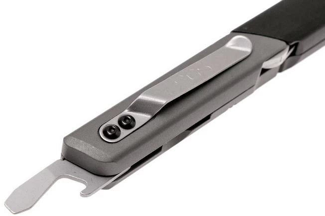SOG Baton Q1 Multitool ID1001-CP 6 SOG Baton Q1 Multitool ID1001-CP - Image 4