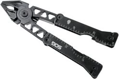 SOG Sync II Traveller SN1012 Multi-tool