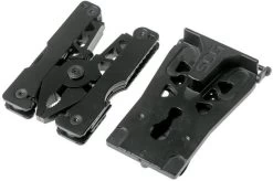 SOG Sync II Traveller SN1012 Multi-tool -Optimal Knife Shop SOG SNC2 TRV 07 sog