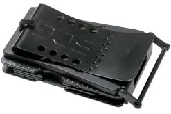 SOG Sync II Traveller SN1012 Multi-tool -Optimal Knife Shop SOG SNC2 TRV 09 sog