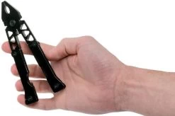 SOG Sync II Traveller SN1012 Multi-tool -Optimal Knife Shop SOG SNC2 TRV 10 sog