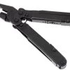 SOG Powerlock B61 Multi Tool, Black -Optimal Knife Shop SOGB61 01 sog multitool sogb61 01