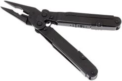 SOG Powerlock B61 Multi Tool, Black