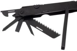 SOG Powerlock B61 Multi Tool, Black 15 SOG Powerlock B61 Multi Tool, Black -Optimal Knife Shop SOGB61 03 sog multitool sogb61 03