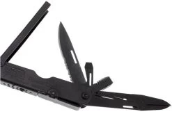 SOG Powerlock B61 Multi Tool, Black 18 SOG Powerlock B61 Multi Tool, Black -Optimal Knife Shop SOGB61 06 sog multitool sogb61 06